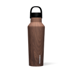 Sport Canteen - Corkcicle.