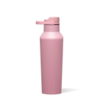 Sierra Durable Finish Sport Canteen 20oz / 32oz