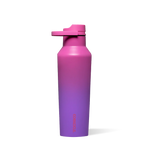 Series A Sport Canteen 20oz / 32oz