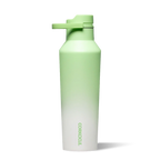 Series A Sport Canteen 20oz / 32oz