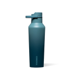 Series A Sport Canteen 20oz / 32oz