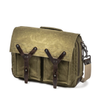 Scout Camera Bag 9L