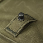 Scout Camera Bag 9L