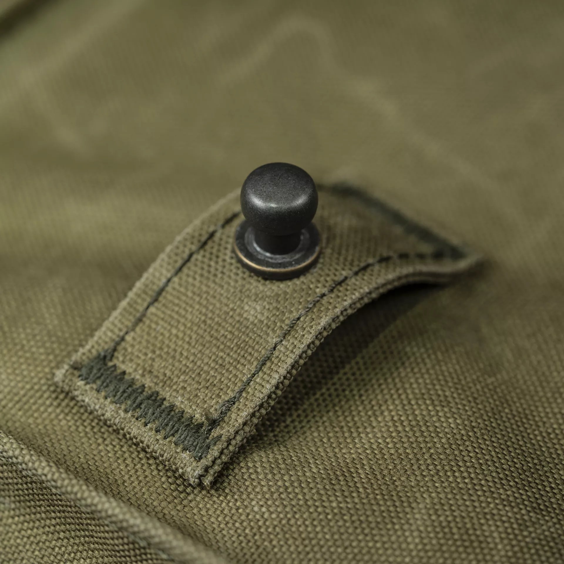Scout Camera Bag 9L - Storming Gravity