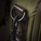Scout Camera Bag 9L