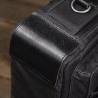 Scout Camera Bag 9L