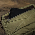 Scout Camera Bag 9L
