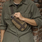 Armor 12 Accessory Sling Pouch