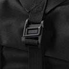 Pilot Canvas Travel Camera Bag 3.5L Upgraded