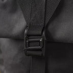 Pilot Canvas Travel Camera Bag 2L Upgraded
