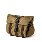 Pilot Canvas Travel Camera Bag 7L Upgraded