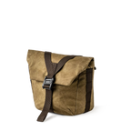 Pilot Canvas Travel Camera Bag 3.5L Upgraded