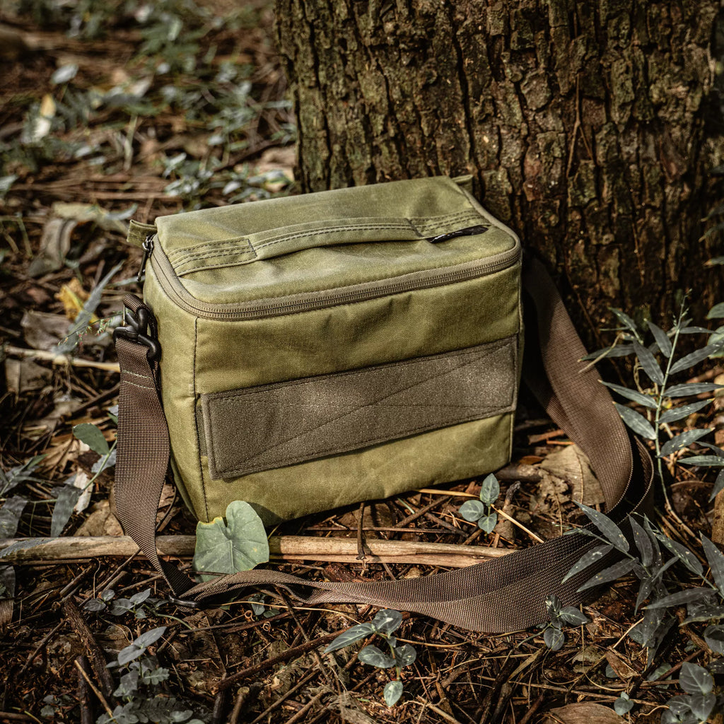 Commander Portable Insert 5L