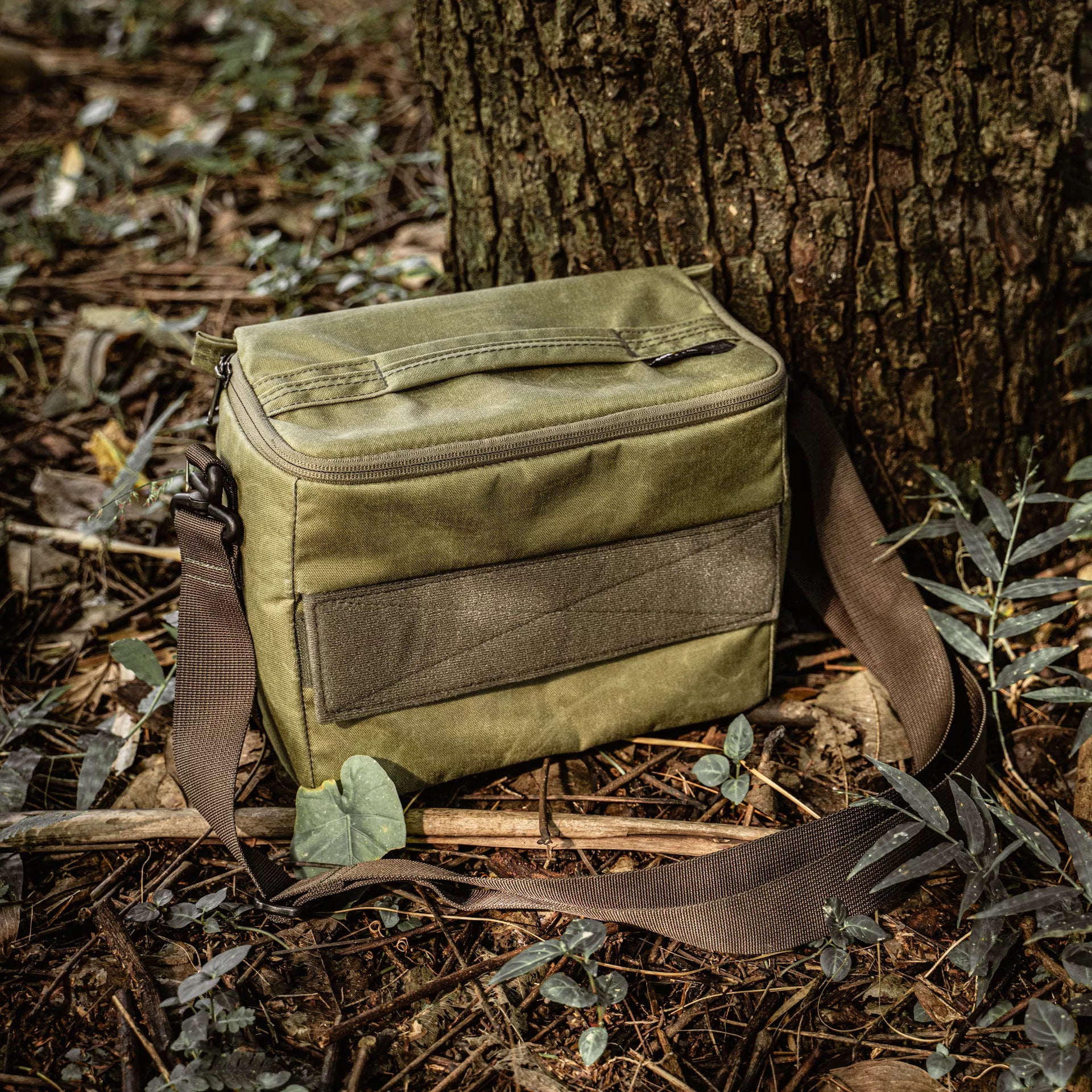Commander Portable Insert 5L - Storming Gravity