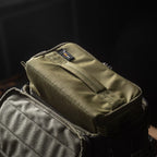 Commander Portable Insert 5L