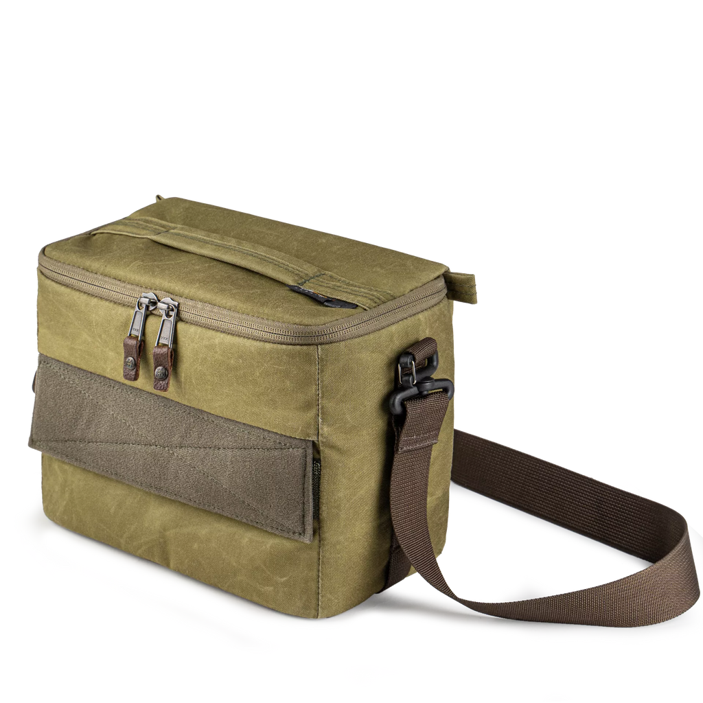 Commander Portable Insert 5L