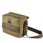 Commander Portable Insert 5L