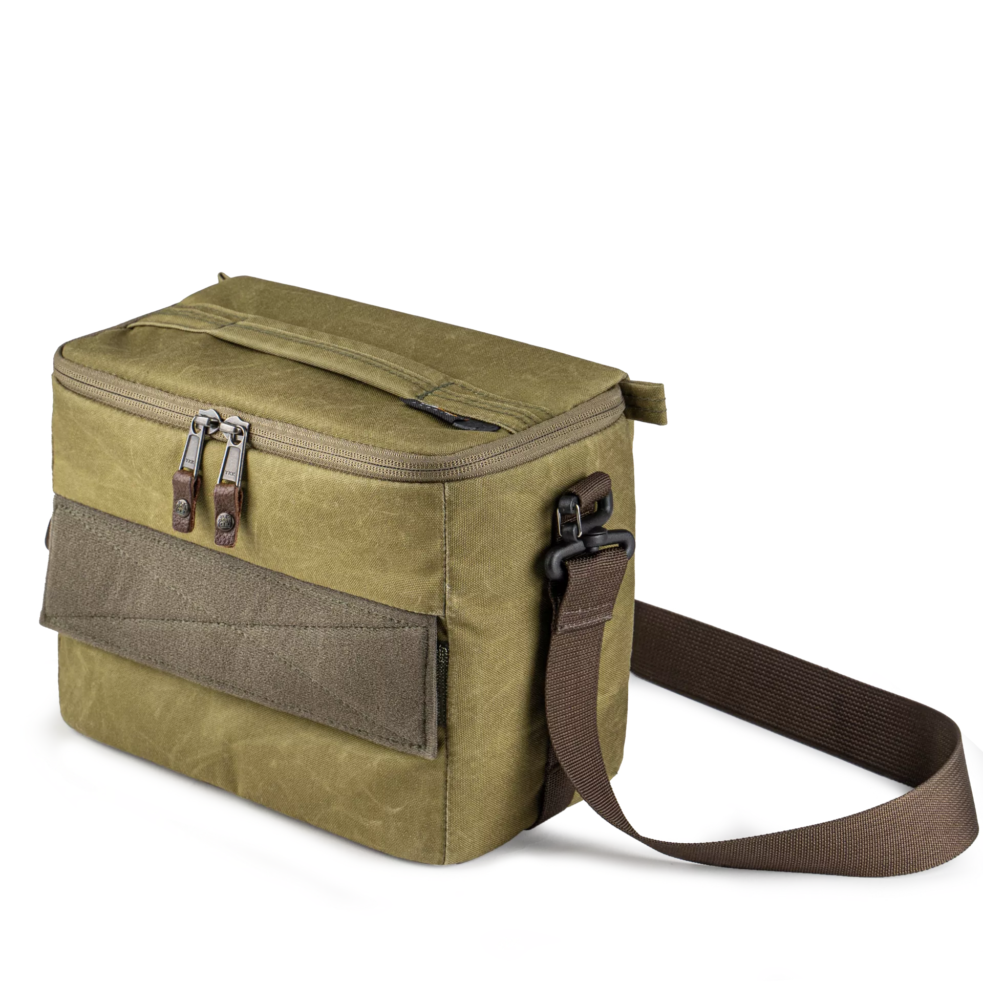 Commander Portable Insert 5L - Storming Gravity