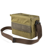 Commander Portable Insert 5L