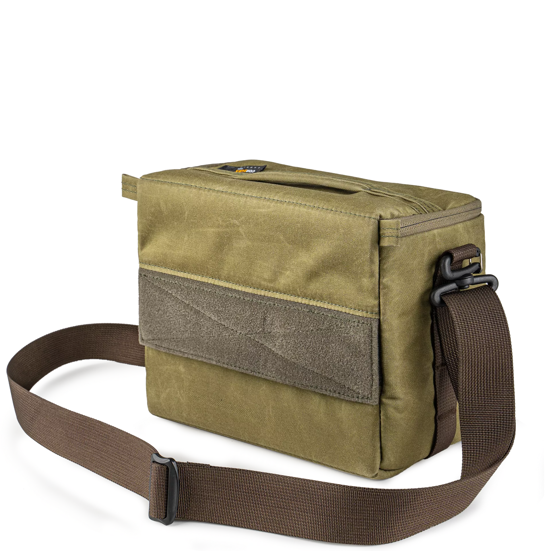 Commander Portable Insert 5L - Storming Gravity