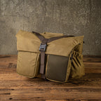 Brompton Bag 10L (Upgraded)
