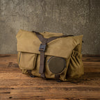 Accessory Pouch Armor 11