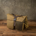 Brompton Bag 7L (Upgraded)