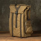 New Pilot Travel Camera Backpack 18L