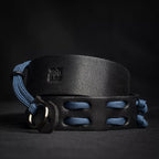 Parashooter Neck Strap (Cura Split Ring)