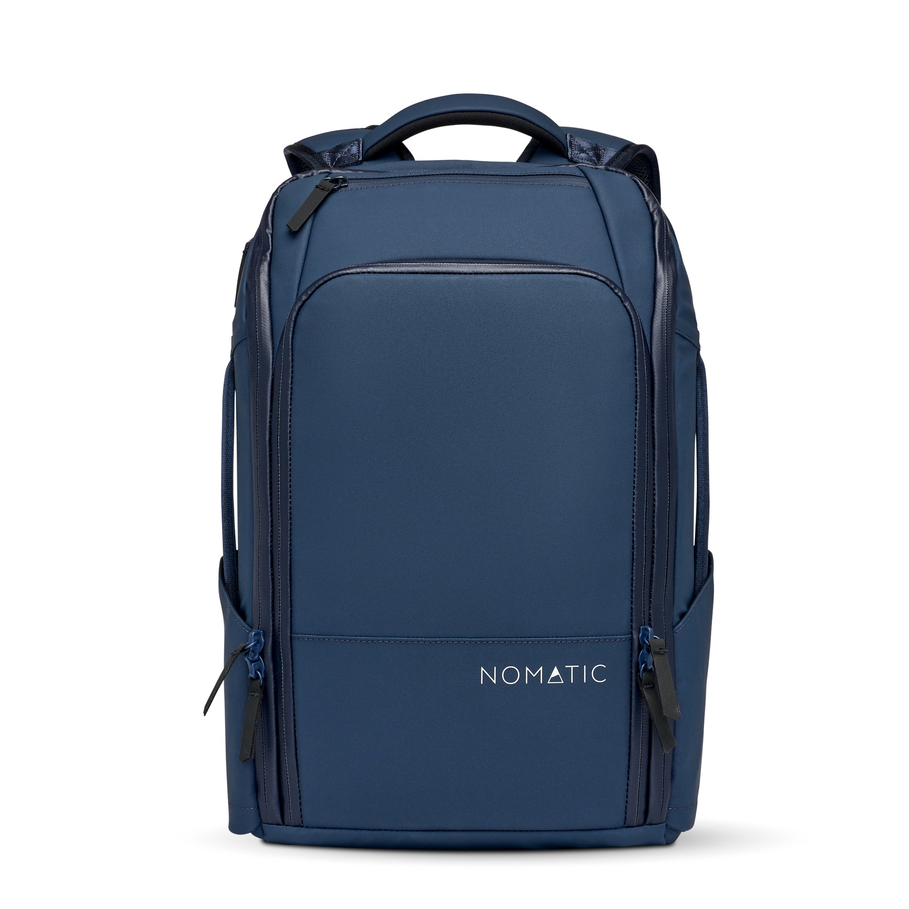 NOMATIC Travel Pack (V2) - The Most Functional Travel Pack Ever - Storming Gravity