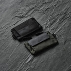 Zip Pouch Coin