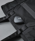 Metro Tote 14L