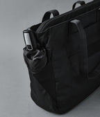 Metro Tote 14L