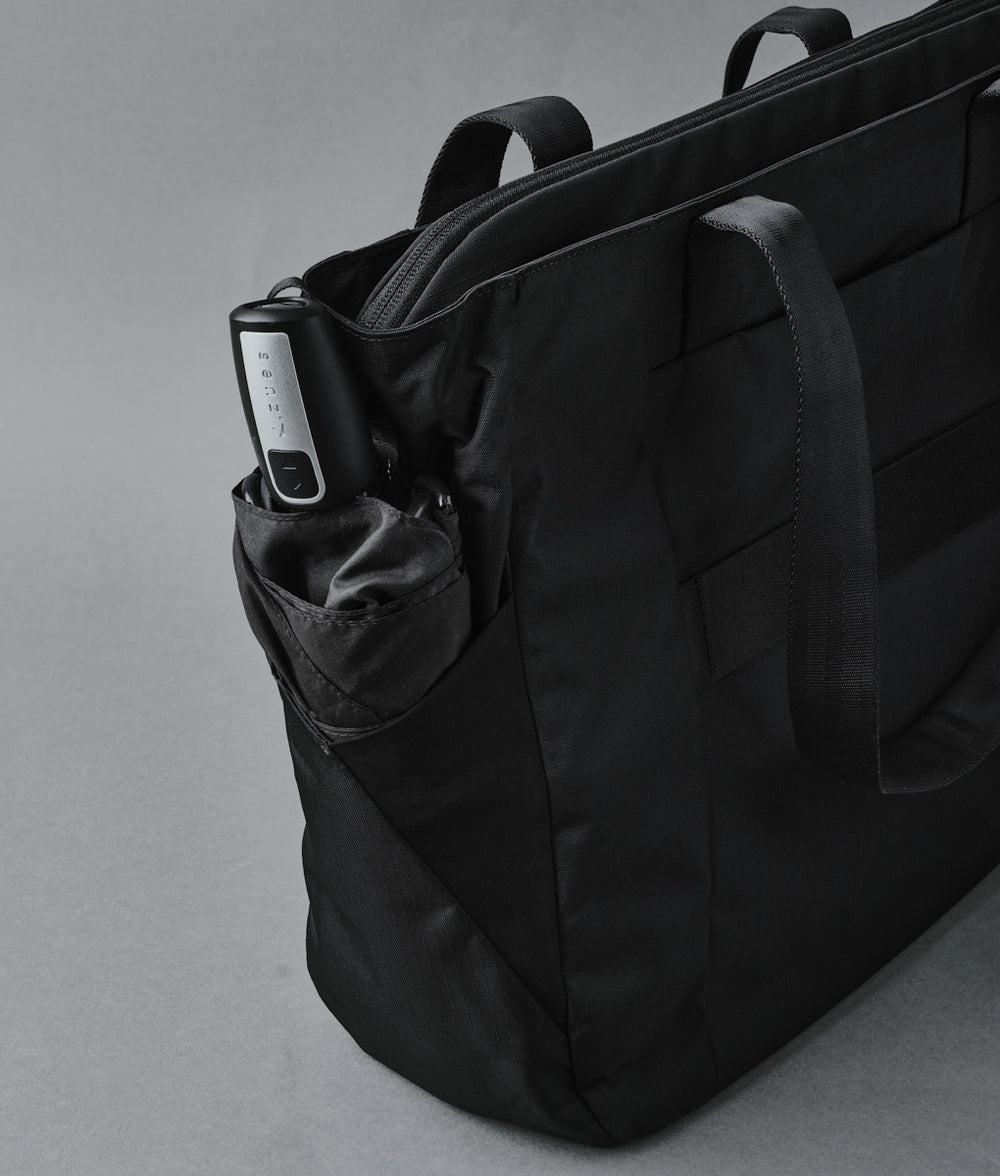 Metro Tote 14L