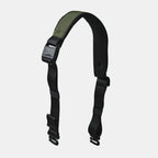 Crossbody Shoulder Strap