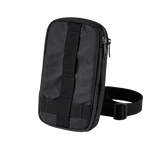 Armor 12 Accessory Sling Pouch