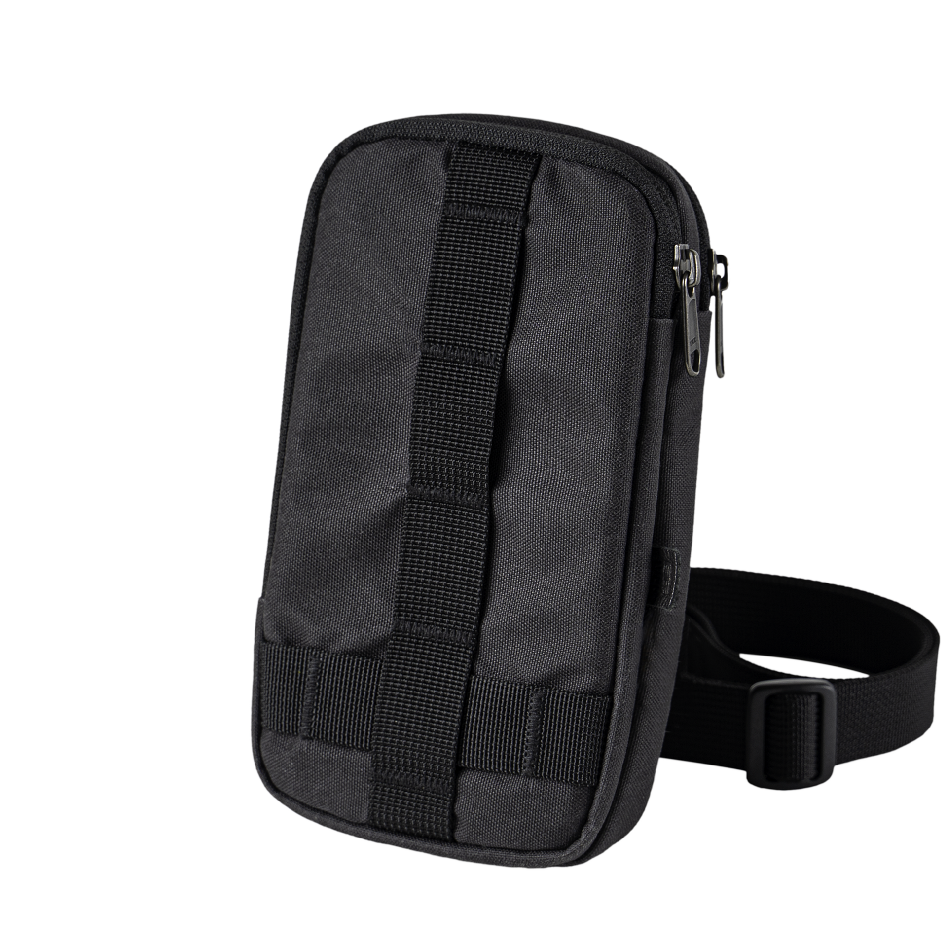 Armor 12 Accessory Sling Pouch - Storming Gravity