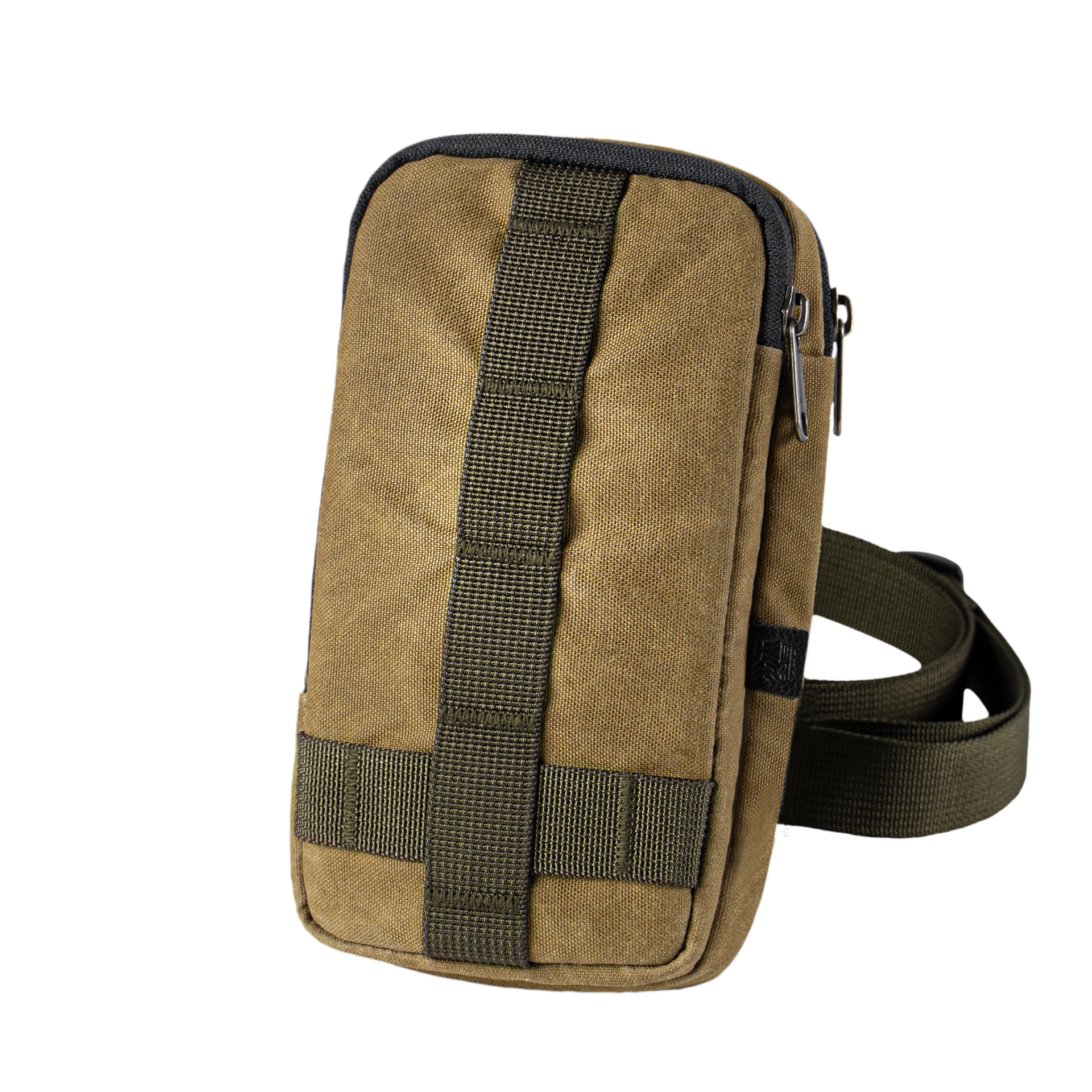Armor 12 Accessory Sling Pouch - Storming Gravity