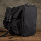 Accessory Pouch Armor 11
