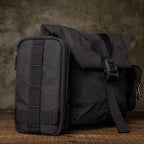 Armor 12 Accessory Sling Pouch