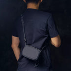 Portable Camera Pouch L