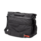 Pilot Canvas Travel Camera Bag 10L Upgraded