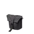 Pilot Canvas Travel Camera Bag 2L Upgraded