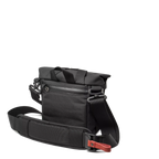 Pilot Canvas Travel Camera Bag 2L Upgraded