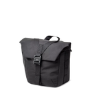 Pilot Canvas Travel Camera Bag 3.5L Upgraded