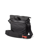 Pilot Canvas Travel Camera Bag 3.5L Upgraded
