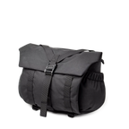 Pilot Canvas Travel Camera Bag 7L Upgraded