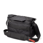 Pilot Canvas Travel Camera Bag 7L Upgraded