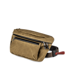 Sling Pouch 3.5L V2