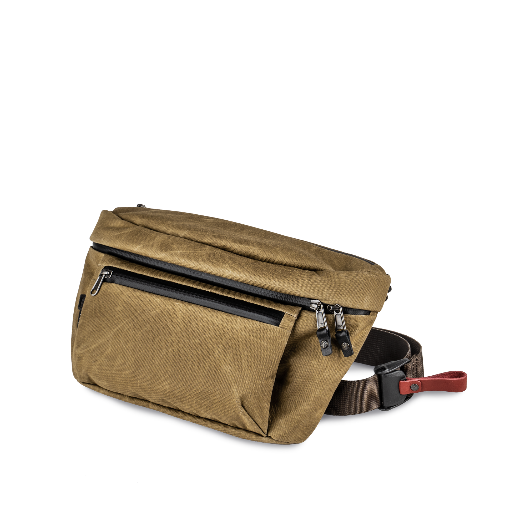 Sling Pouch 3.5L V2
